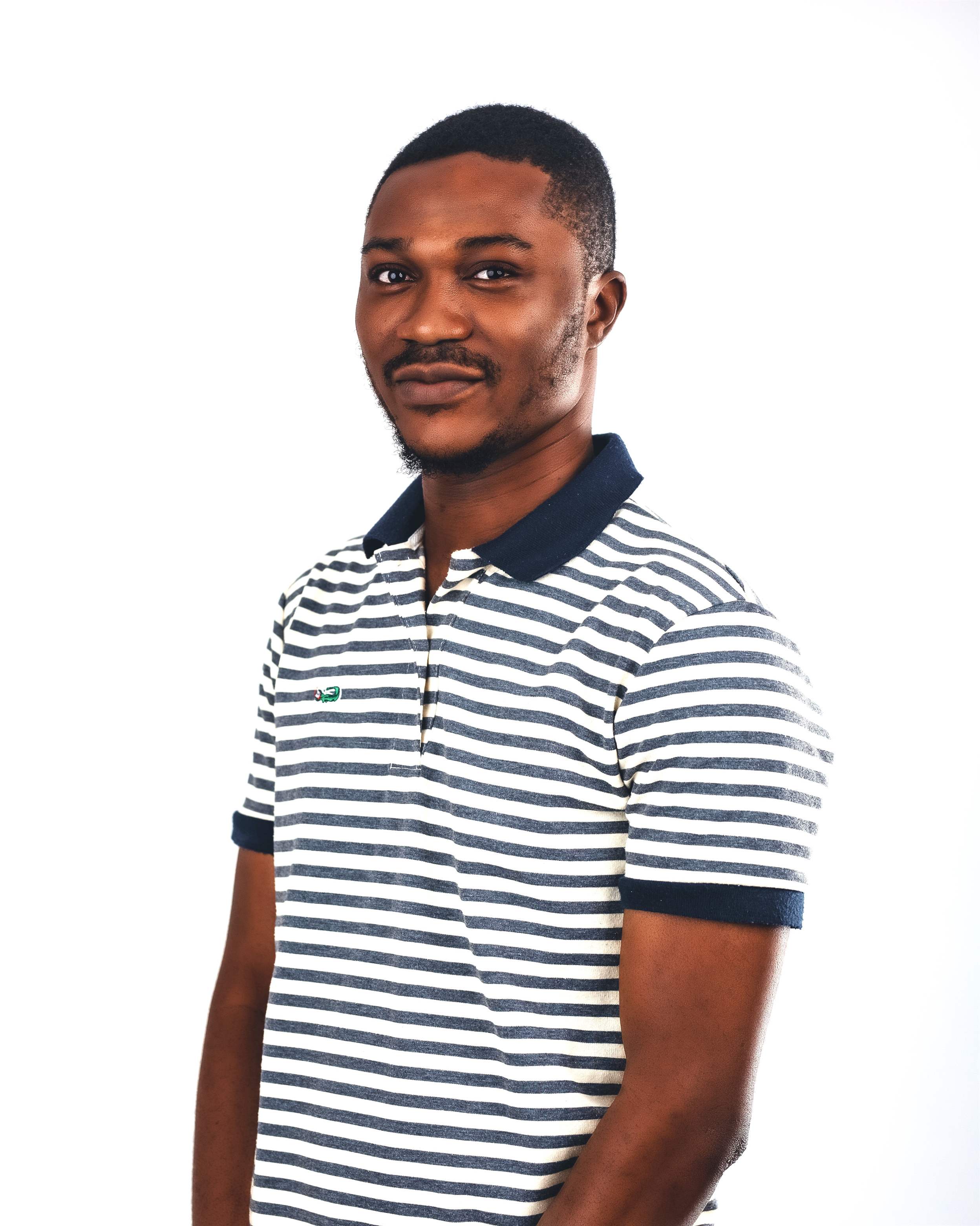 Godwin Nana Yaw Kunale